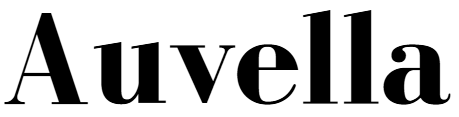 Auvella